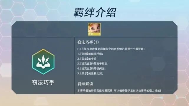 ƶ֮S7Чȫ