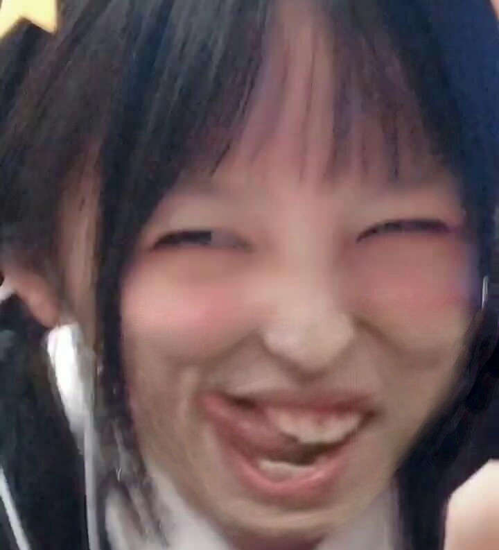 ϷƼ˫ΰ