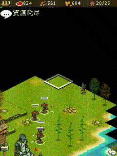 600KB΢伴ʱսϷ۹ʱ֮