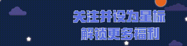 ³ʿΰ桶DNF m1220տ