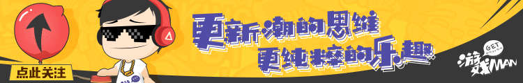 ȫ佫 ӵء켴Ϯ!