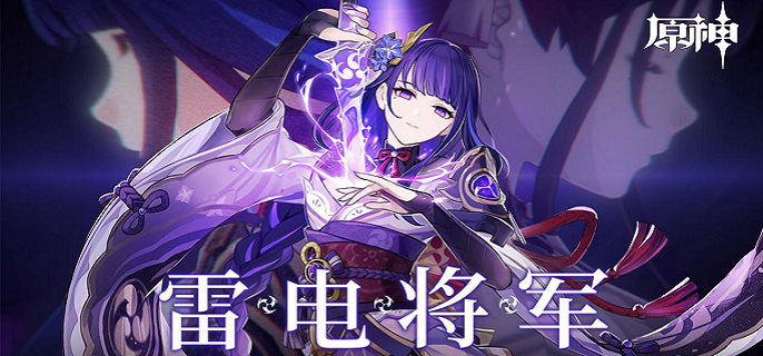 ԭ׵罫ʥѡ