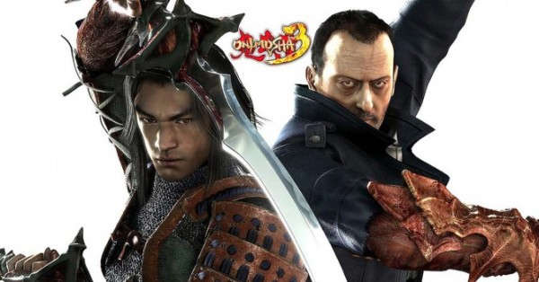 ȫ֪Ϸ˾CAPCOMϷ̵㣺3