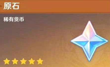 ԭöһ10000ԭʯô