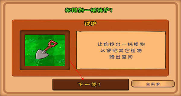 ֲսʬ1ԭ澭棬ԭʼ汾