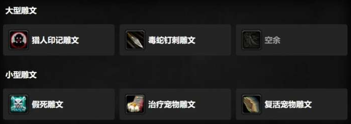 ħwlk츳ô