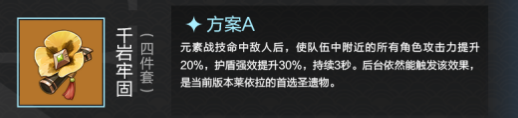 ԭ