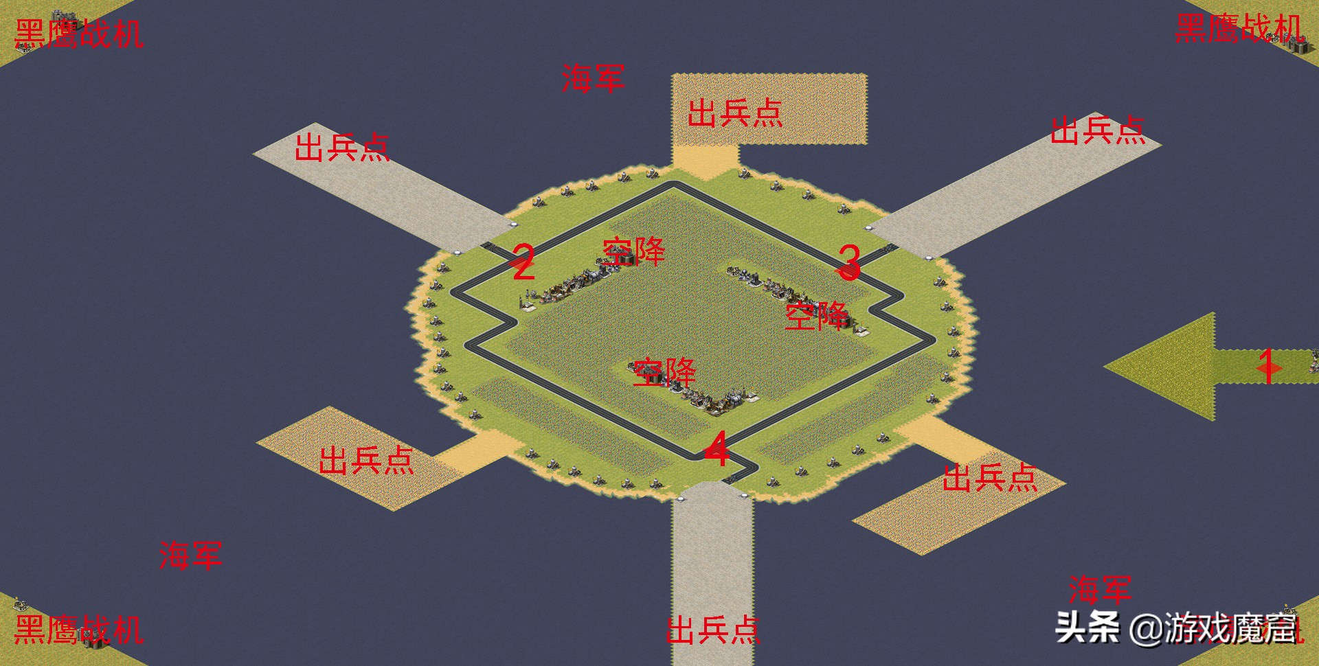 쾯77-3˷صͼ