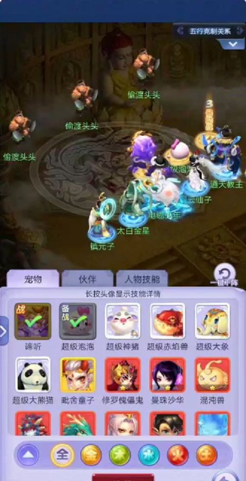 λҳ滤ɽӹ