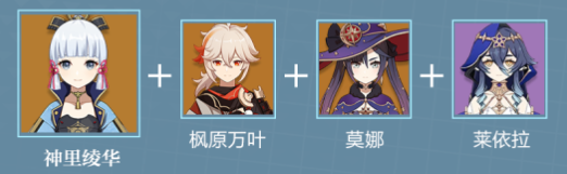 ԭô
