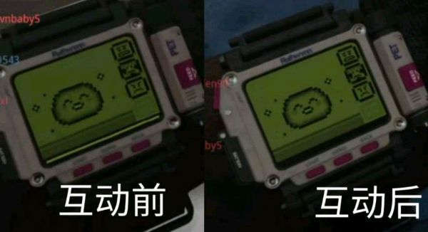 ʹٻ16 ļ