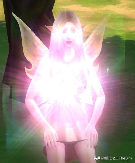 ģ4ԭô棿̵㲻֪ĴMODƪ
