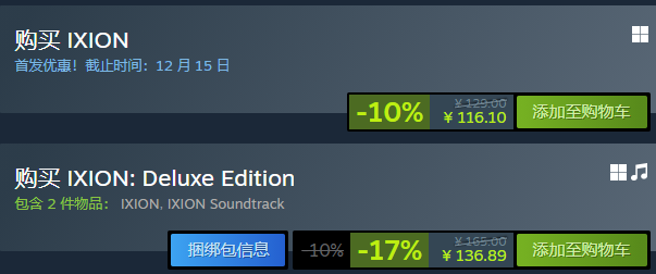 ̶Ǯ