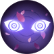 ʦļһ