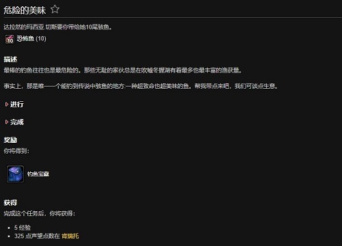 ħ绳ɷWLKΣյʳĵ