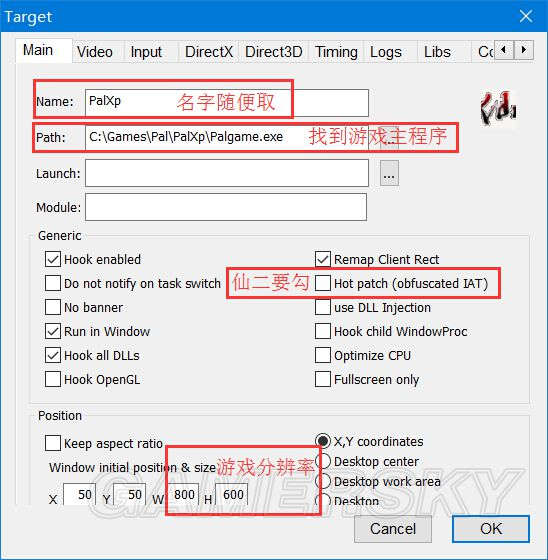 ɽϵWin10°װ봰ڻ