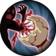 ʦͯӼʲô