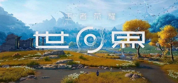 ҫʲôʱ