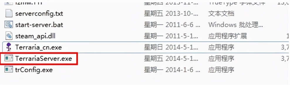 ̩1.4԰ Ϸ̳