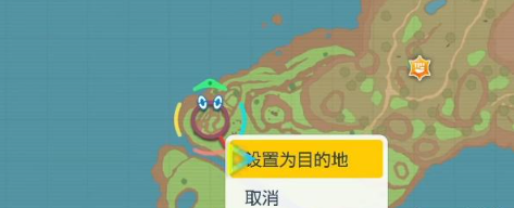 ϹŶ¹ ӡŶ¹˸ľ׮λ÷