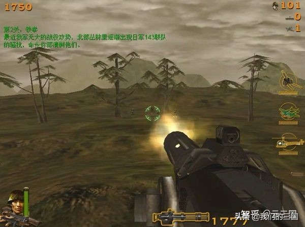 Ϸ˺ʲô飿ĵϷ̵