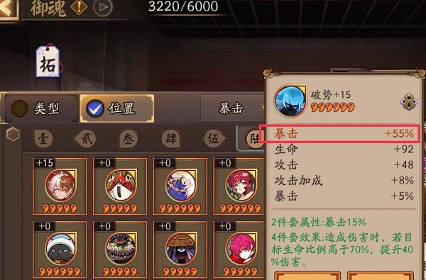 ʦǿʲô2.jpg
