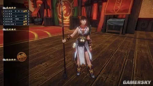 Ž̷2ϸ⣺ƷԭRPG