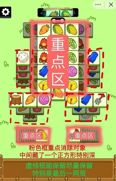 ˸10.20ڶô