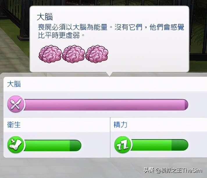 ģ4ԭô棿̵㲻֪ĴMODƪ