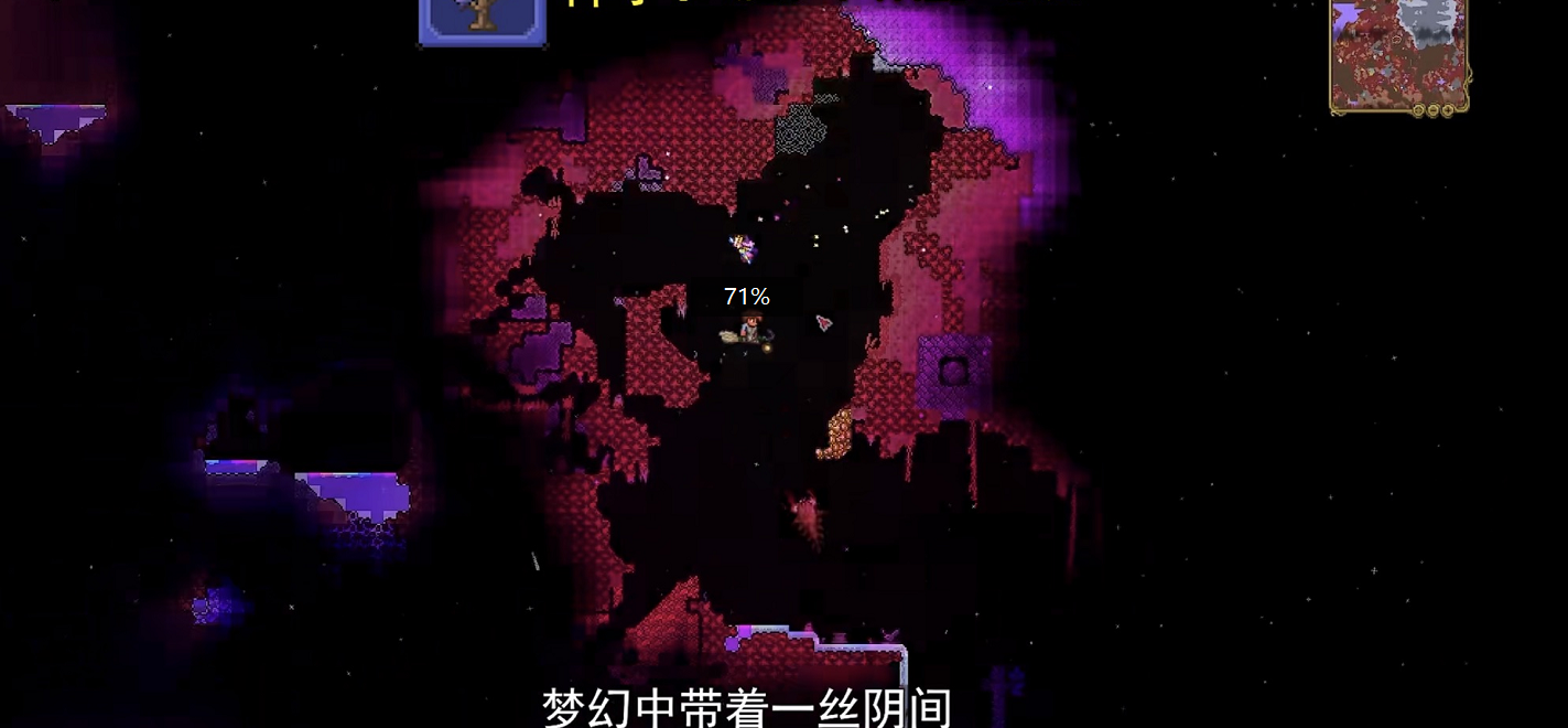 ̩1.4.4ȫ²ʵӴ