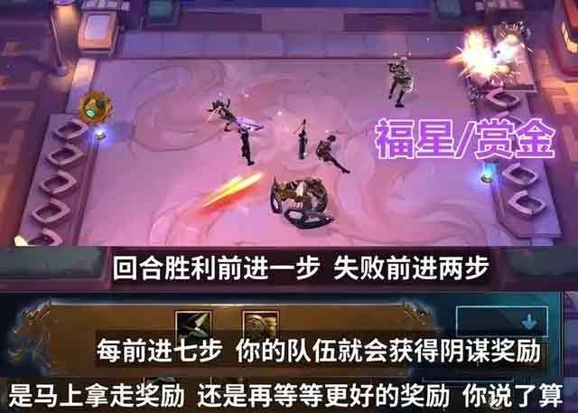 ƶ֮s8 s8Щ