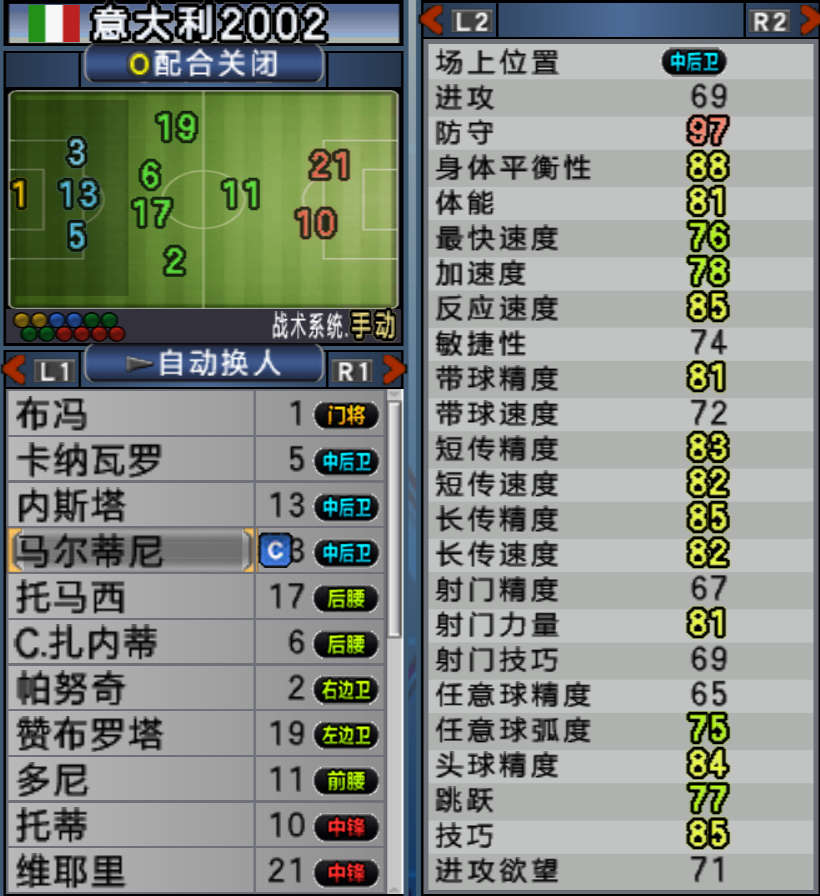ʵ10籭ذ棺û׾޽жǿ