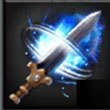 ķһ v7.07.0׿