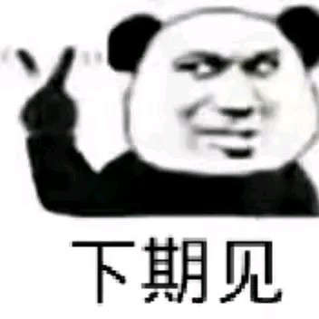 д񻰣3ࡷһ£ܲ棿