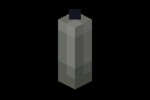 ҵminecraftʰ1.17»