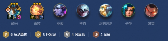 ֮սɱô