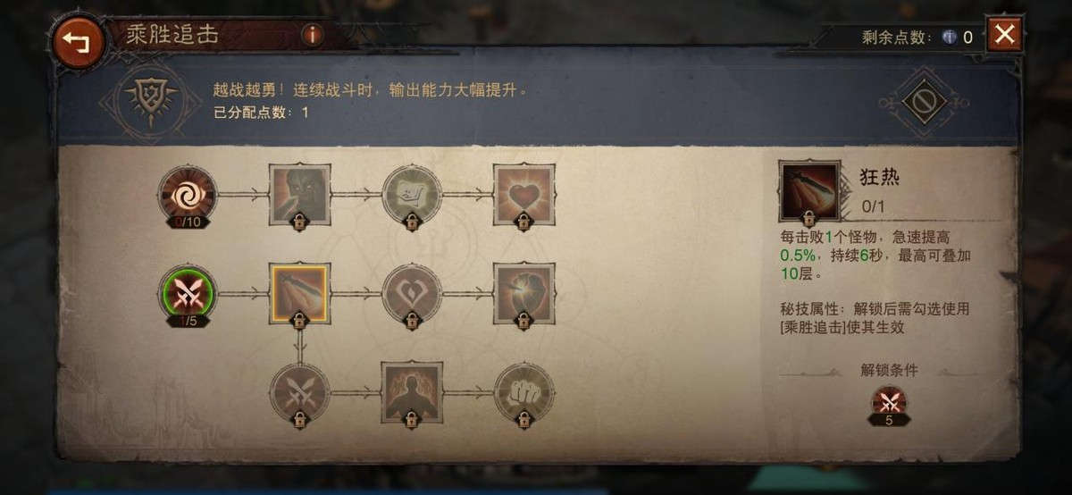 д񻰣3ࡷһ£ܲ棿