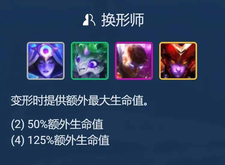 ƶ֮S7.5ǽ淨