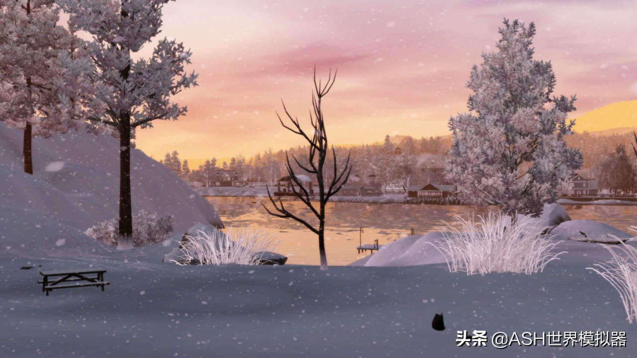 ģ3ͼض塱湲