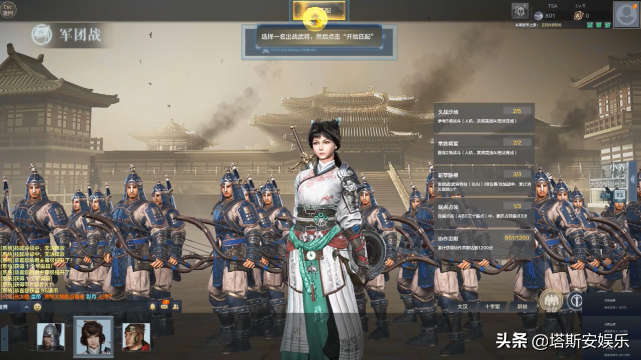ŴսϷ۱Steamܺ
