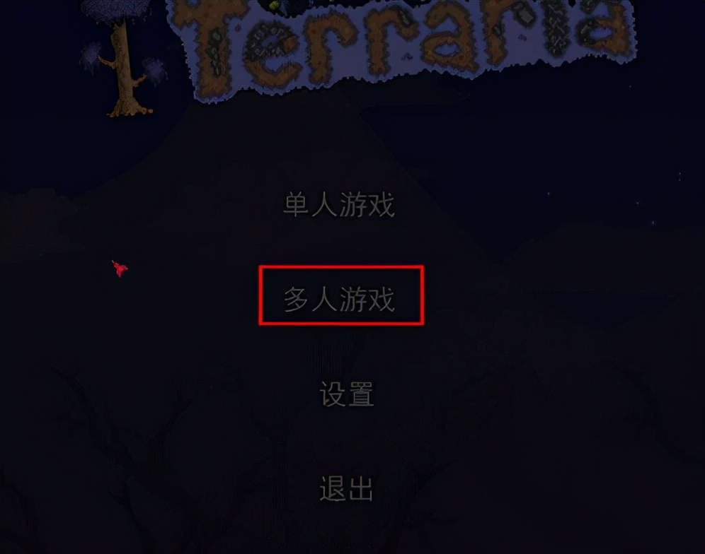 ̩1.4԰ Ϸ̳