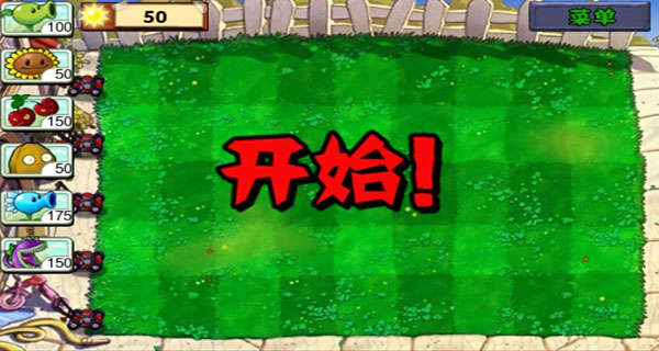 ֲսʬ1ԭ澭棬ԭʼ汾
