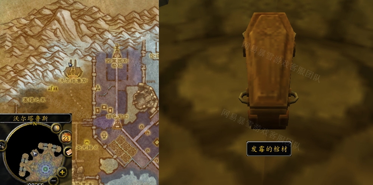 ħ绳ɷWLKô