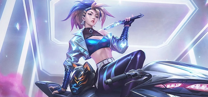 2022Ӣ˰츳Ƽ