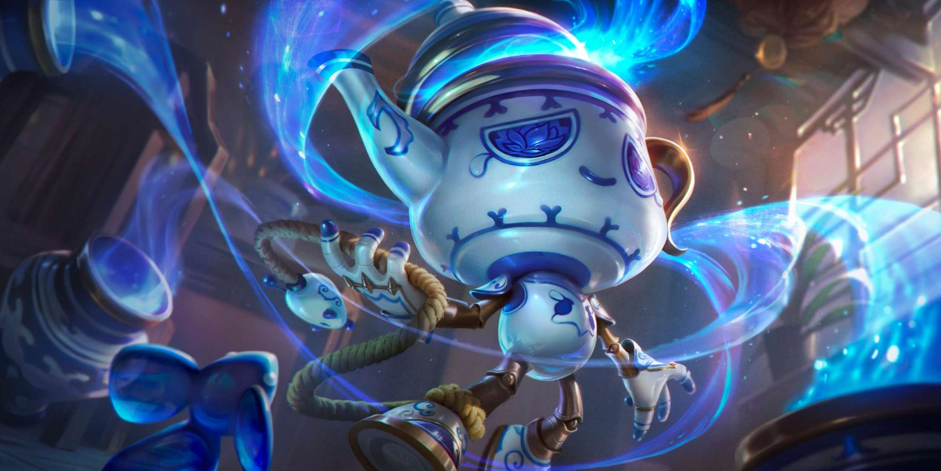 Ӣ˰ľľƤЩ