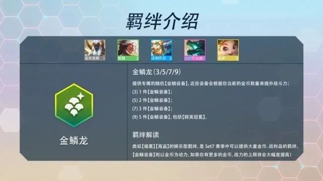 ƶ֮S7Чȫ