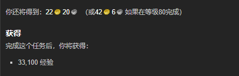 ħ绳ɷwlk