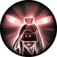 ʦйټһ