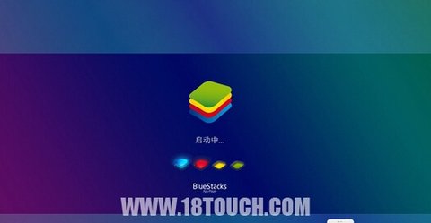 植物大战僵尸全明星电脑版怎么下载安装?
