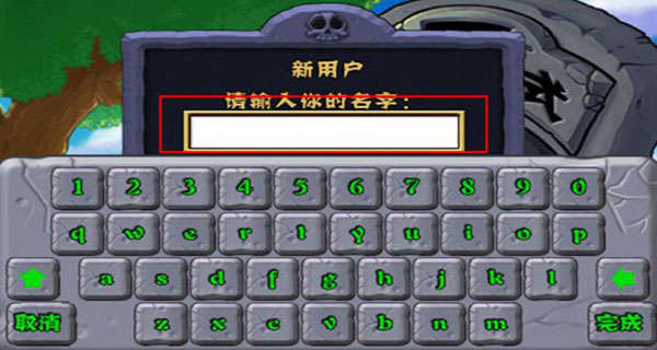 ֲսʬ1ԭ澭棬ԭʼ汾